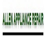Allen Appliance Repair image 2